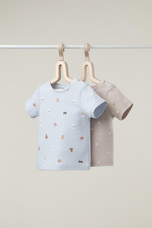 фуфайка (футболка) яс